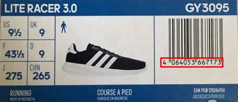 adidas art number|adidas shoe number lookup tool.